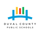 Duval County public schools